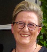 <b>Susanne Lauridsen</b> - f87d39f5ac-P1010927